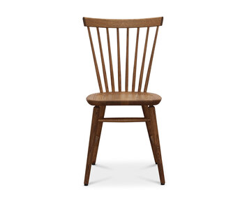 Florida Pindestol i linoliebehandlet eg