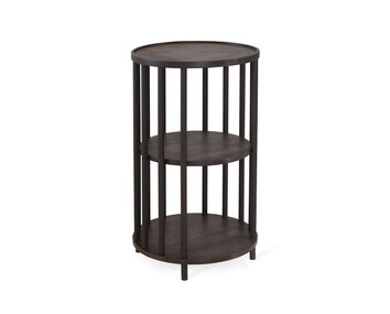 Orust-Sidobord-Rokbetsad-Bjork