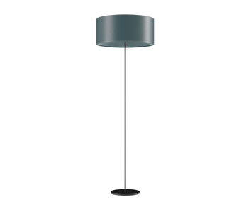 Cylinder-Leather-Floor-Lamp-50_Ocean-Blue