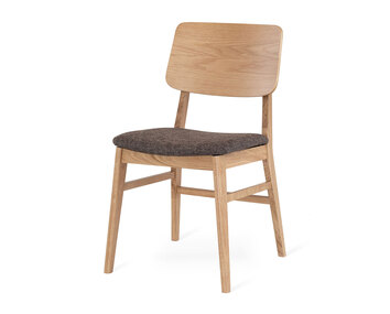 Stevie-Oljad-Ek-Talent-Brun