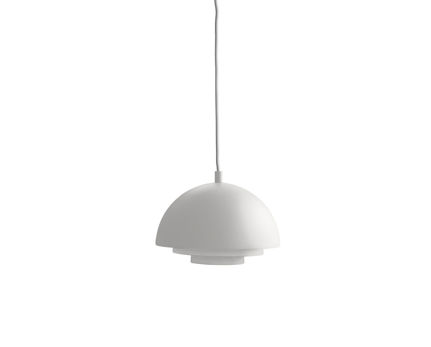 Milieu-Colour-Mini-Mini-Clear-White