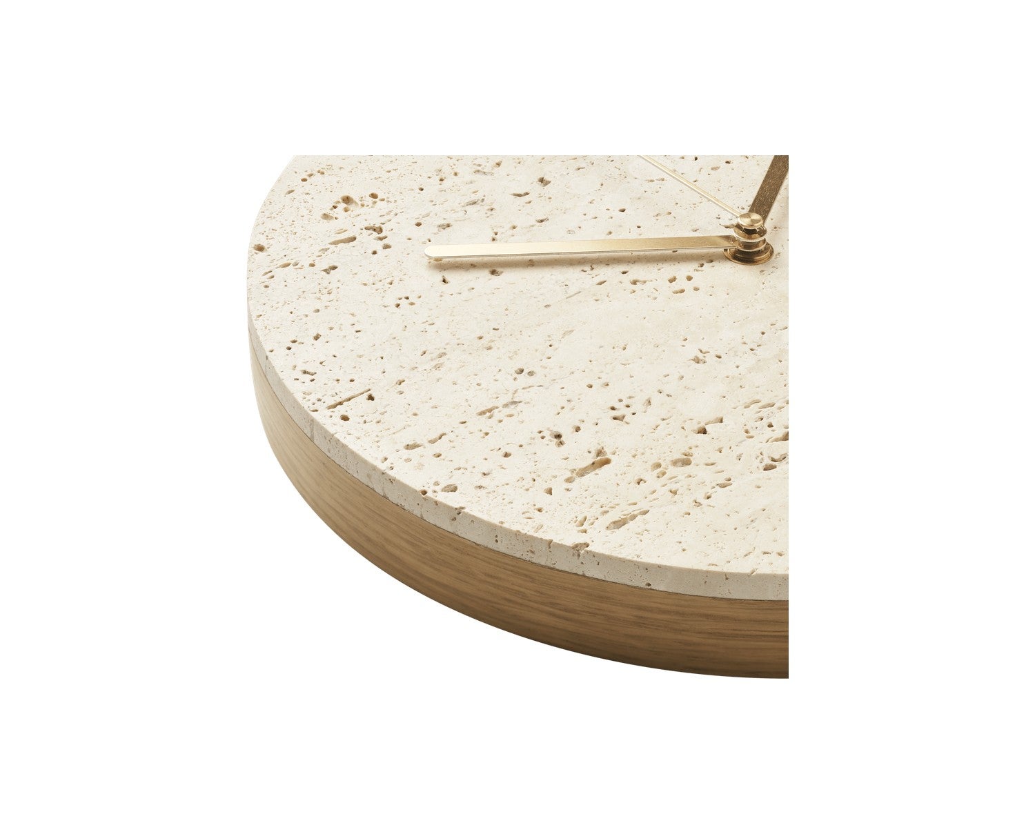 Bolia-Tima-Lackerad-ek-24-100-01_00001-2