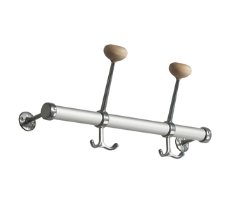 Essem-Gustav-Kroklist-Aluminium-Aluminium