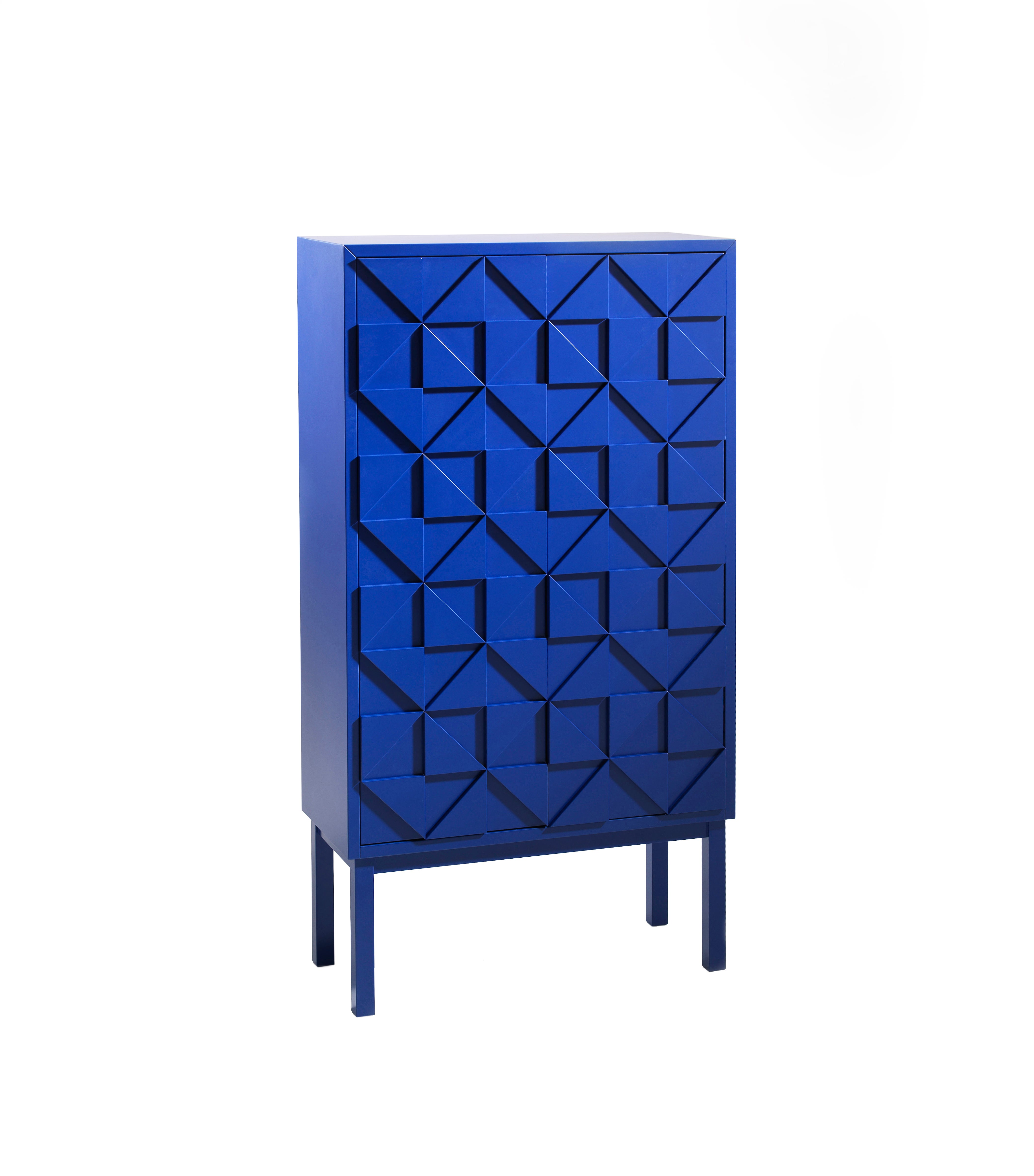 Collect2010Blue_4-fri