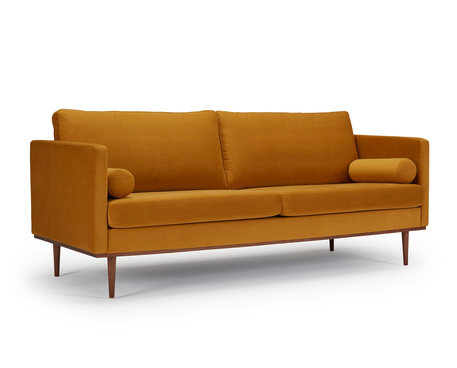 Vangen-K372-3-seater-602-ocre-p1