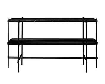 TS-console-black-black-marquina-marble-2rack