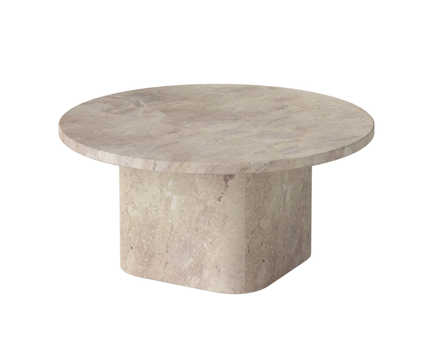 Bolia-Eida-Outdoor-Coffee-Table-D60-H28