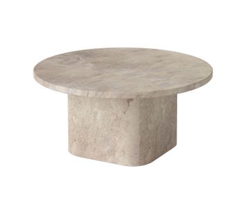Bolia-Eida-Outdoor-Coffee-Table-D60-H28