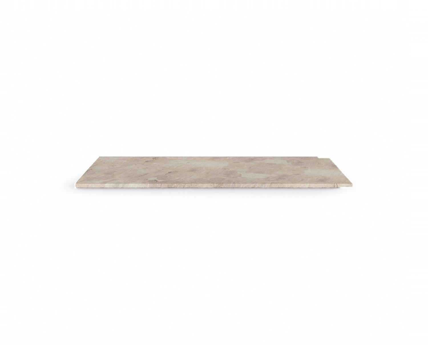 Bolia-Podi-Beige-marmor-12-547-04_00009-1