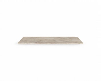 Bolia-Podi-Beige-marmor-12-547-04_00009-1