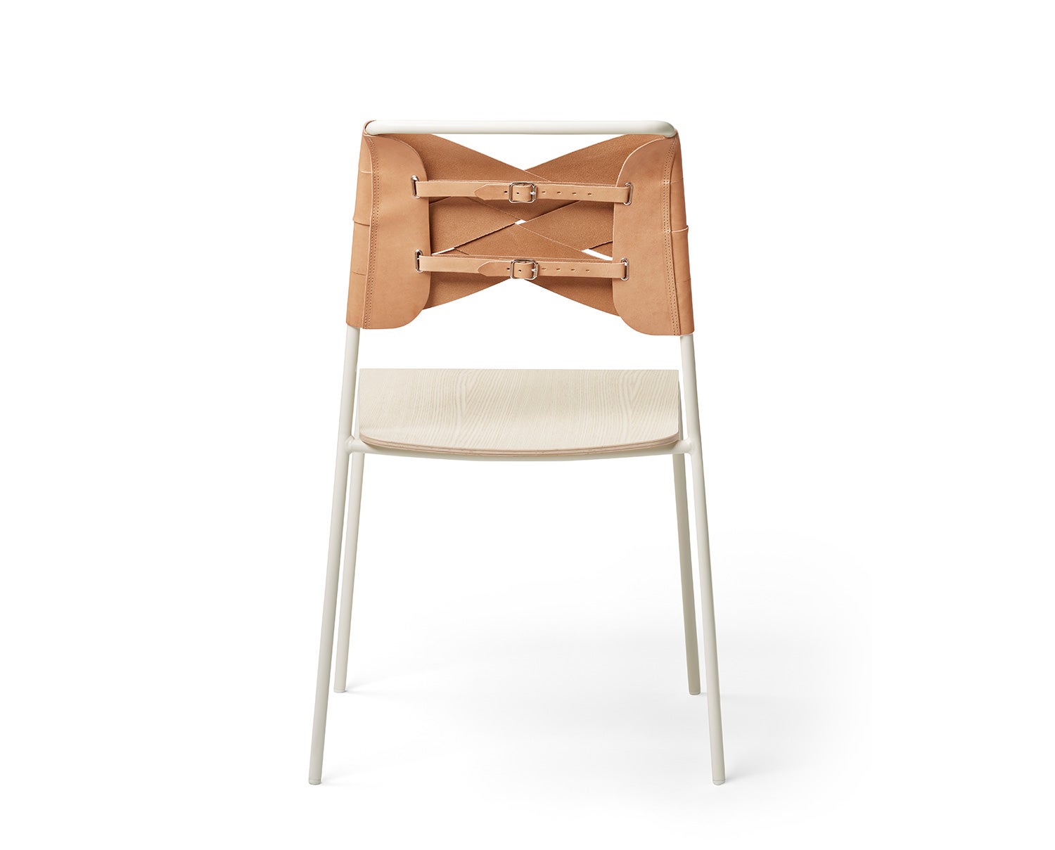 Torso-stol-Vit-ask-lader-Natural