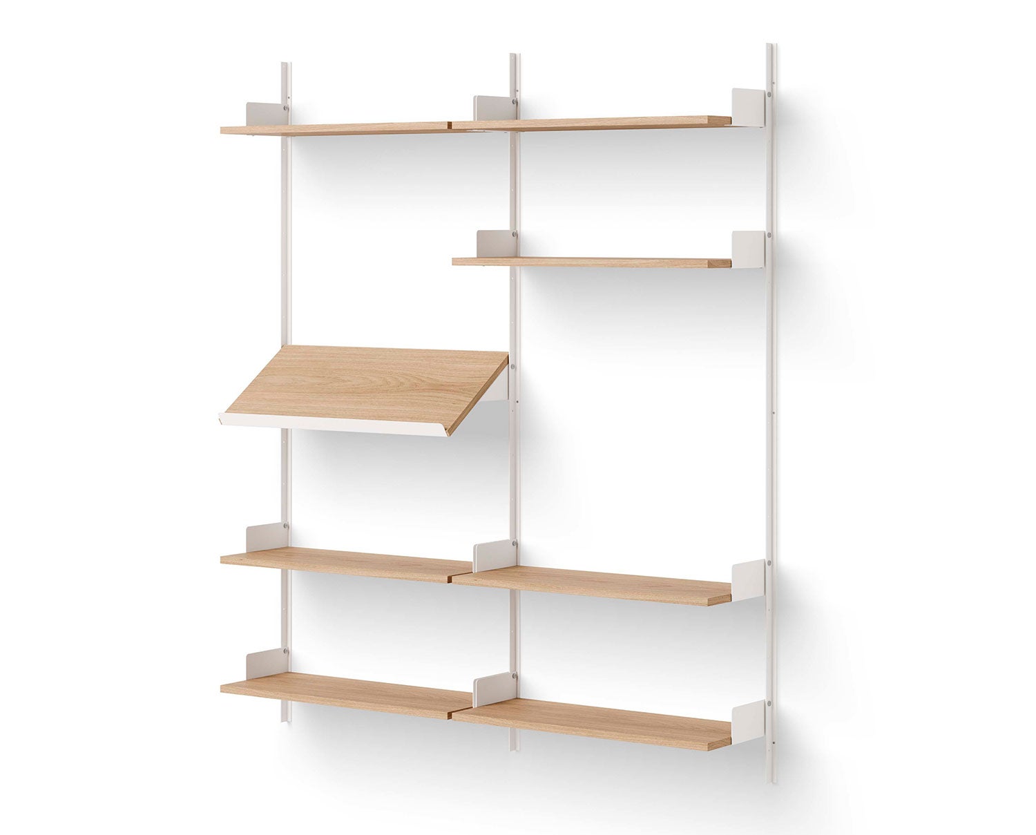 New_Works_41998_NW_Living_Shelf_1900_White_Oak