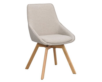 118064_b_sb_b_Alison_swivelchair_beige_oak