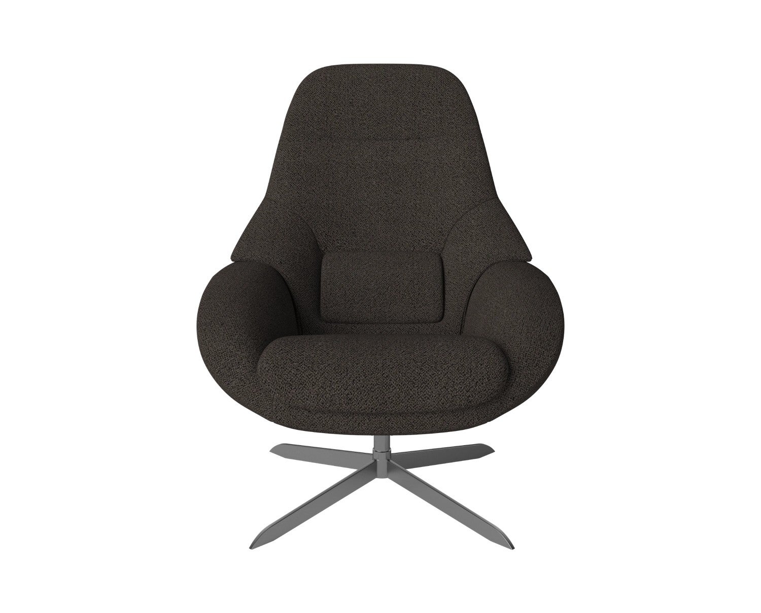 Bolia-Saga-Fatolj-Grand-med-Retur-vandfunktion-02-091-04_00470-1