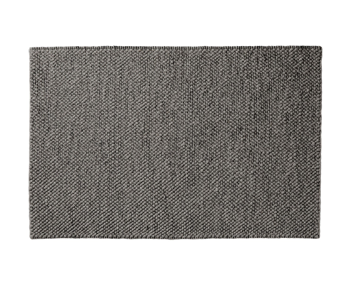 Woud-Tact-Matta-Anthracite