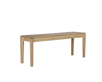 Bok-bank-51531-2-ETHNICRAFT