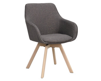 118081_b_sb_b_Alison_swivel_armchair_dark_grey_whitepigm._oak