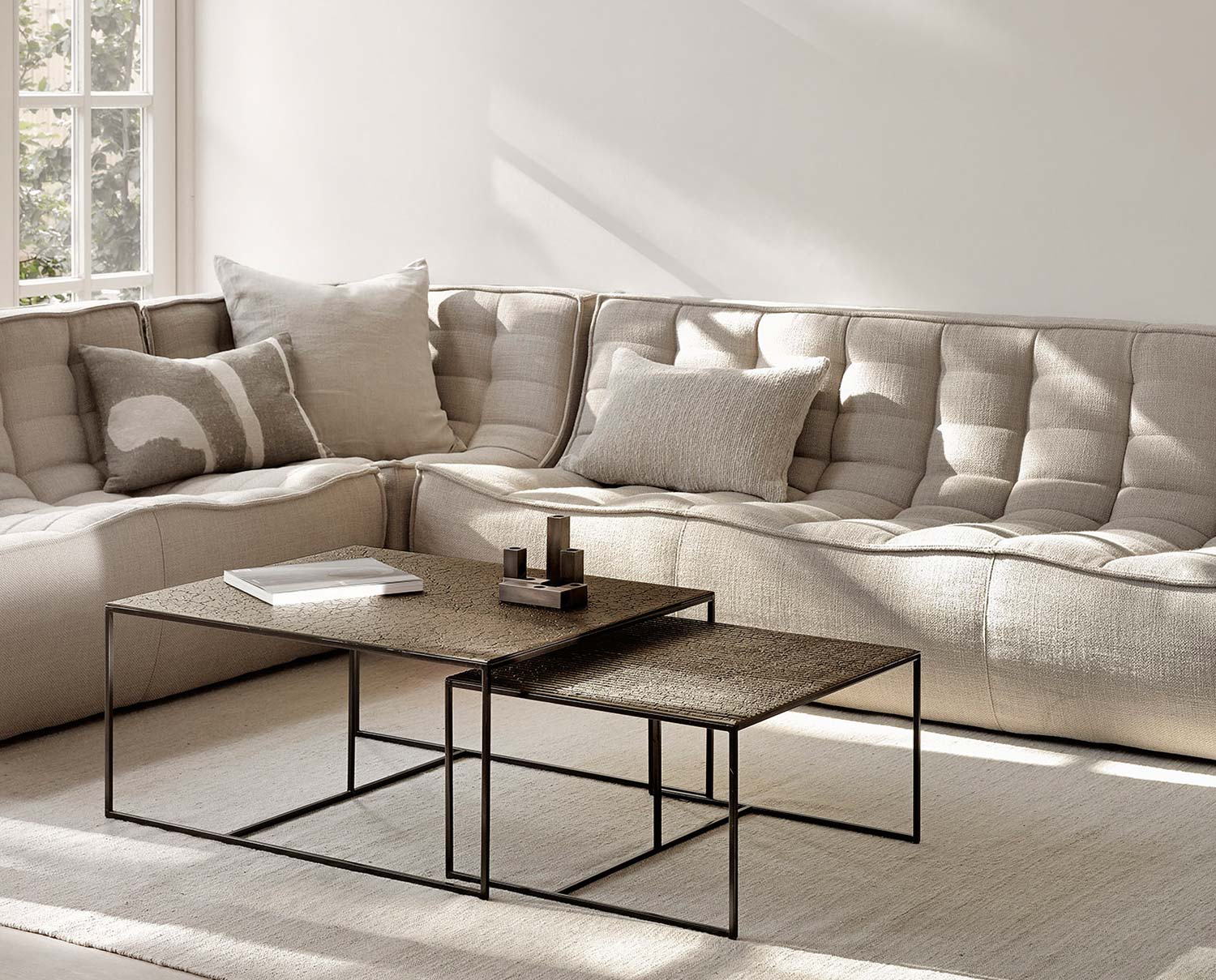 N701-soffa-beige-20231-20230-20209-Ethnicraft