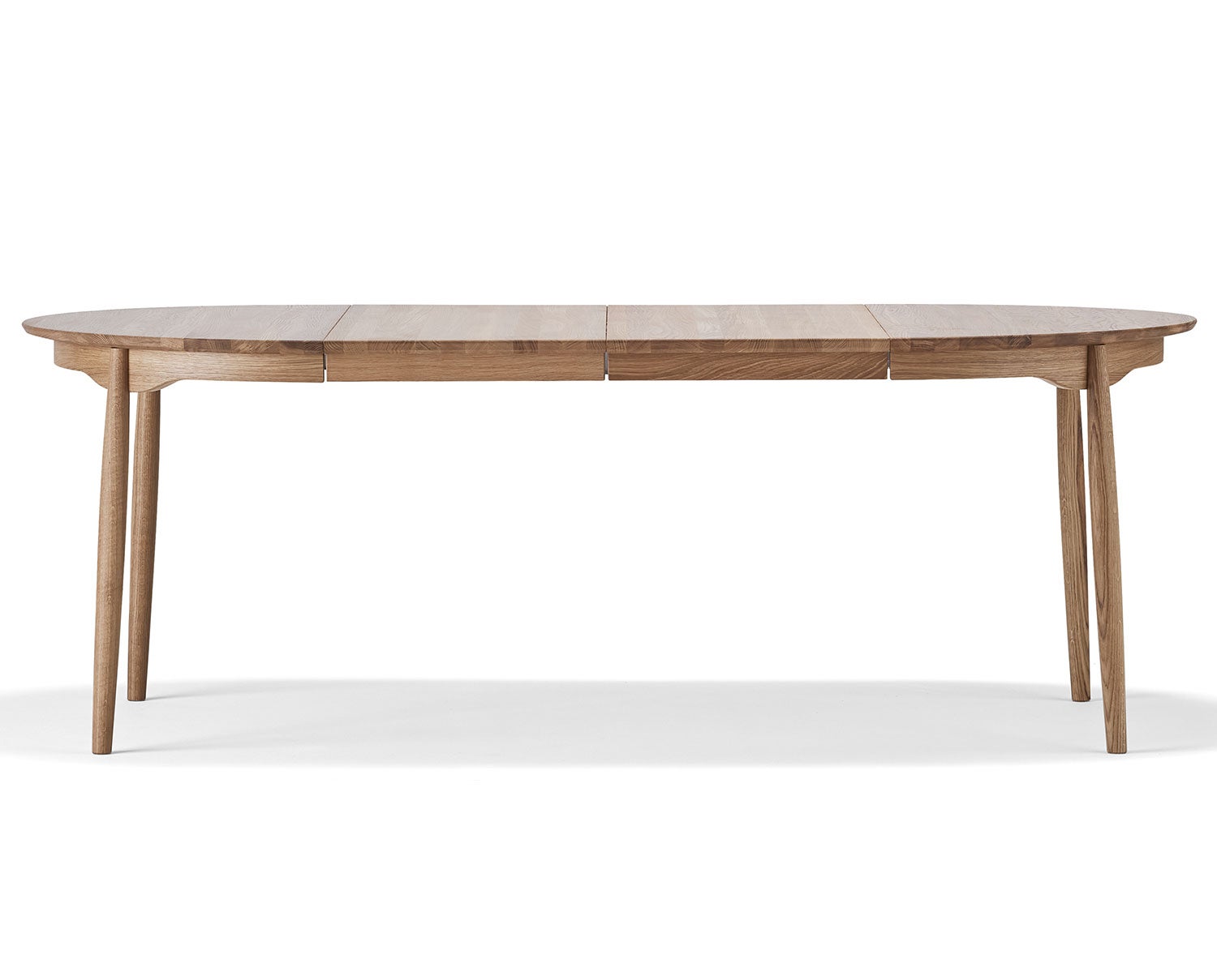 Stolab©-Carl-bord-ek-115+2-ilägg-naturell-olja-0101