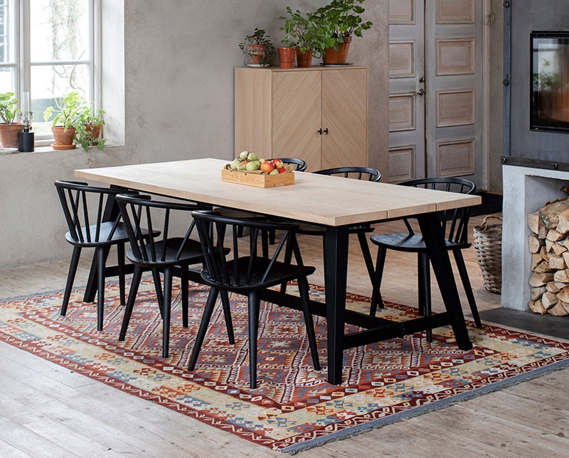 Torkelson-Brand-Image-Bedrock-Edda