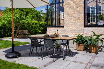 Cinas-Parc-Matgrupp-Miljo