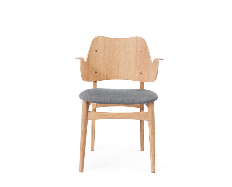 gesture-oak-seat-grey-melange-warm-nordic
