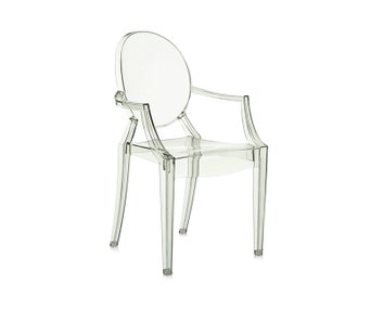 Louis-Ghost-stol-grön-01