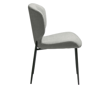 glory-chair-pebble-earth-boucle-fabric-w-black-legs_100330117-03-profile