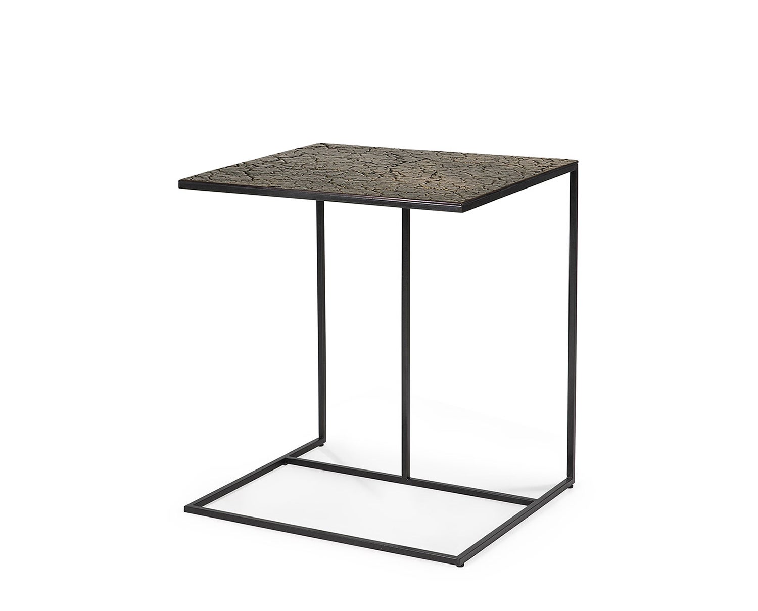 Ethnicraft-Triptic-Sidobord-Whisky