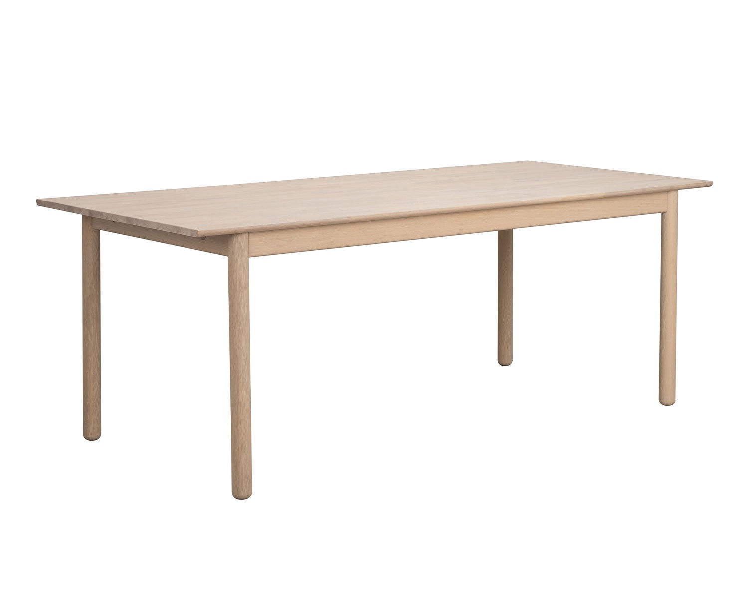 Rowico-Derrymore-Table-205-White-Pigmented-Oak-1