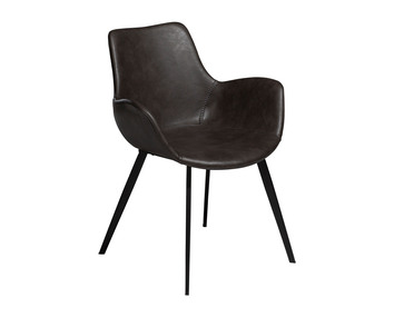 hype-armchair-vintage-grey-art-leather-w-black-legs_100690820_01-main