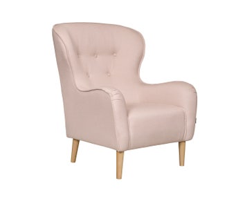 Ellen-1-Seater_-Wilton-Soft-Pink_-side