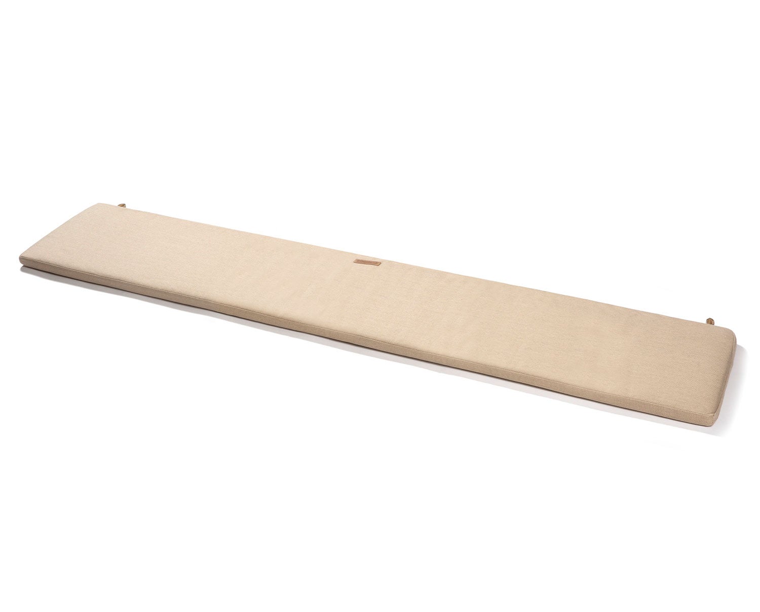 Dyna-Soffa-5-Sunbrella-Beige