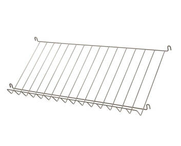 string_tidskriftshylla-metall-78x30-beige