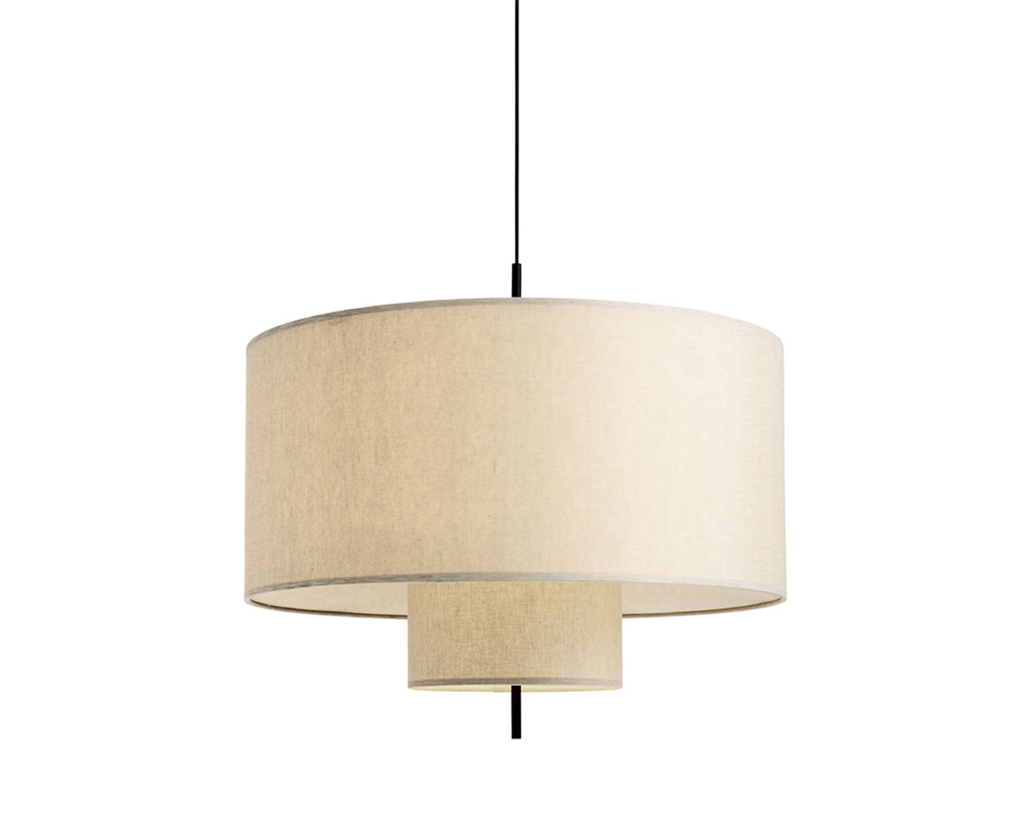 New_Works_Margin_Pendant_Lamp_90_Perspective_w._light_White_Background