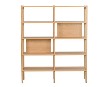 120014_a,-Holton-bokhylla,-ek