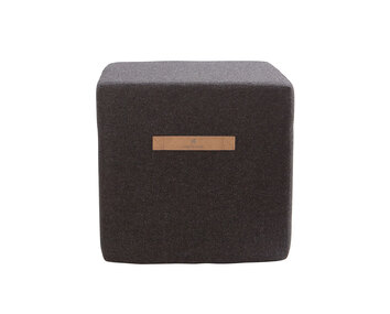 Anna-ullpuff-40x40-svart-608-4040010