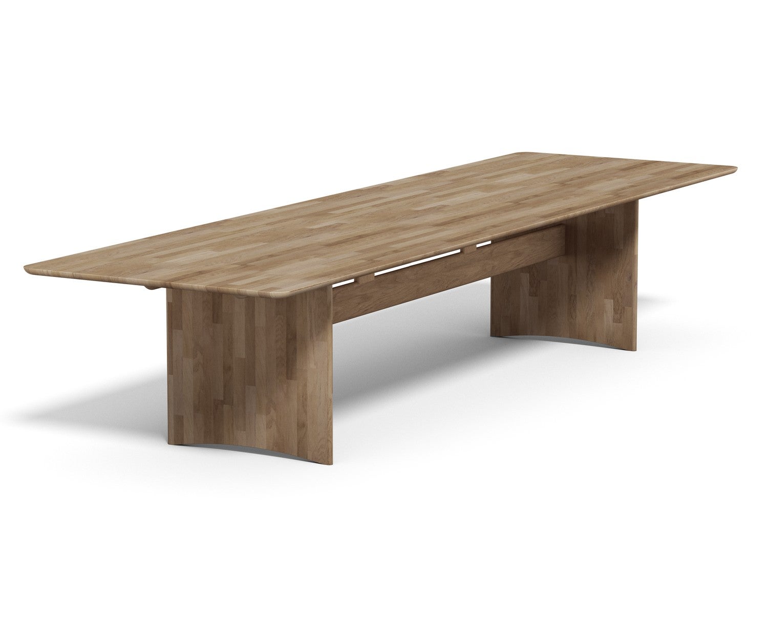 Stolab-Alt-bord-385x110-ek-naturell-olja-61590201-1