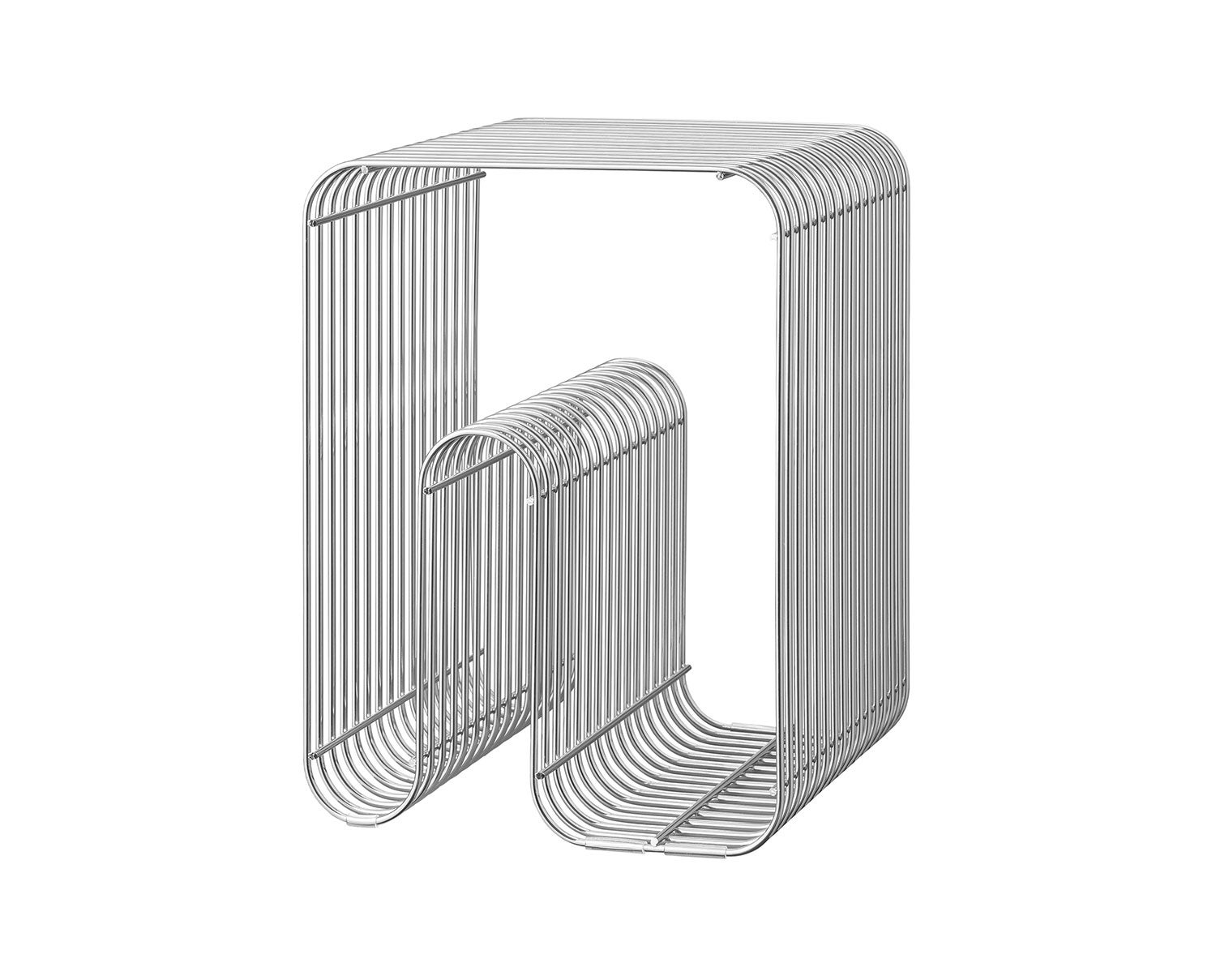 503300004081_CURVA-stool_Silver_3-kopier