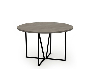 zet-matbord-mittutdrag-krisensen