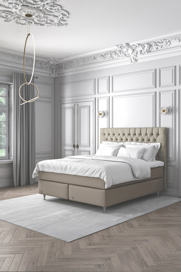 Impression_Kontinental_HighFrame_View_2