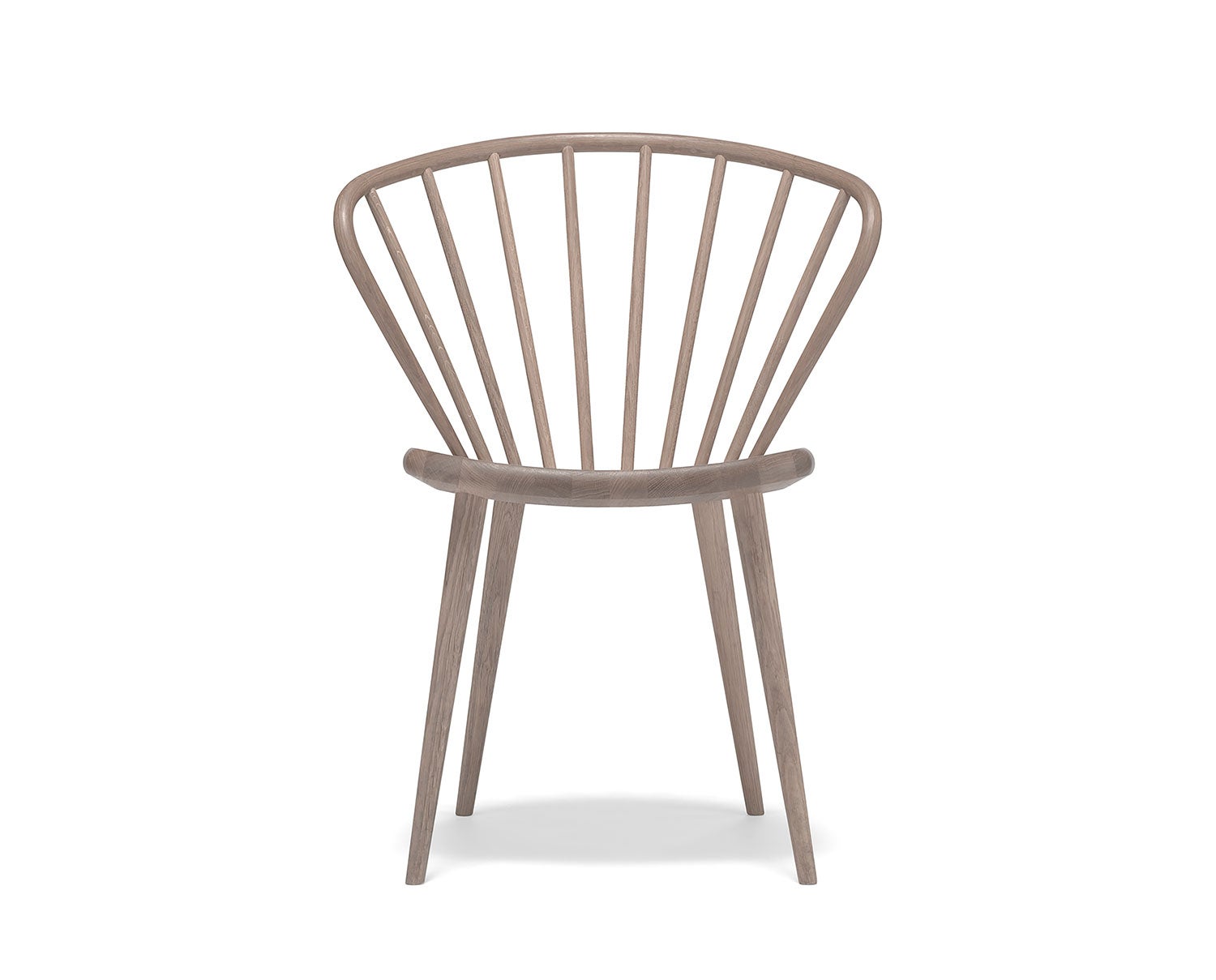 Stolab©-Miss-Holly-stol-ek-vitolja-0101