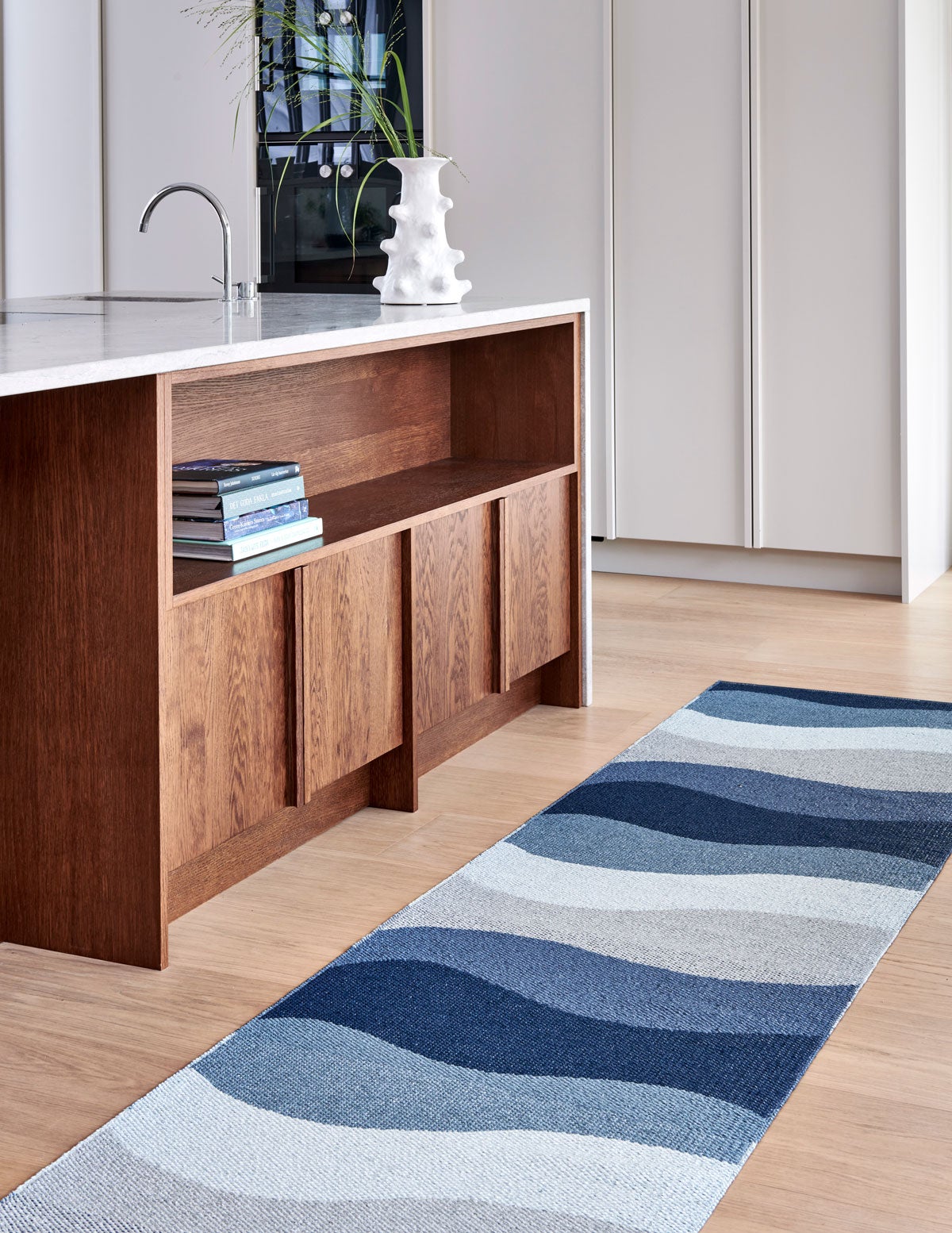 Pappelina-Urvi-Gangmatta-Water-Miljo