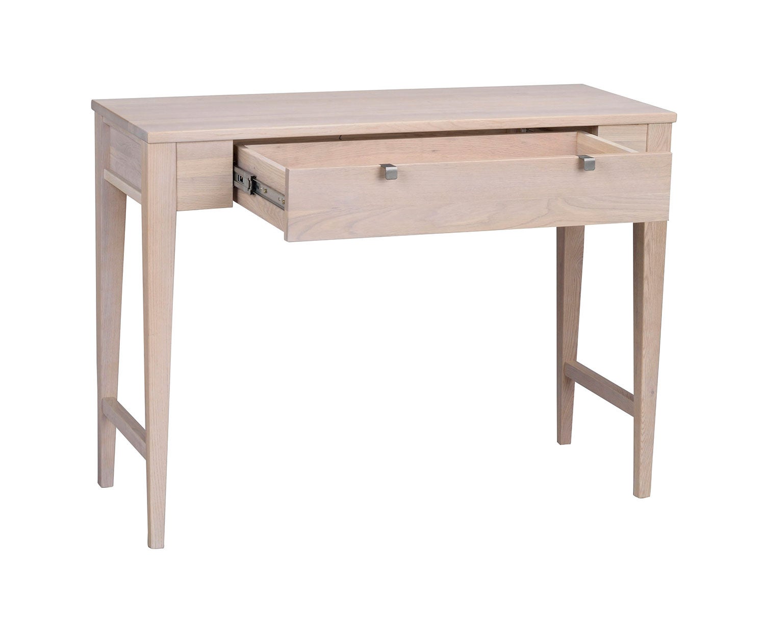 Confetti-Avlastning-Vitpigmenterad-Ek-2