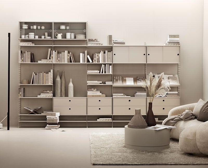 string-system-livingroom-beige_landscape