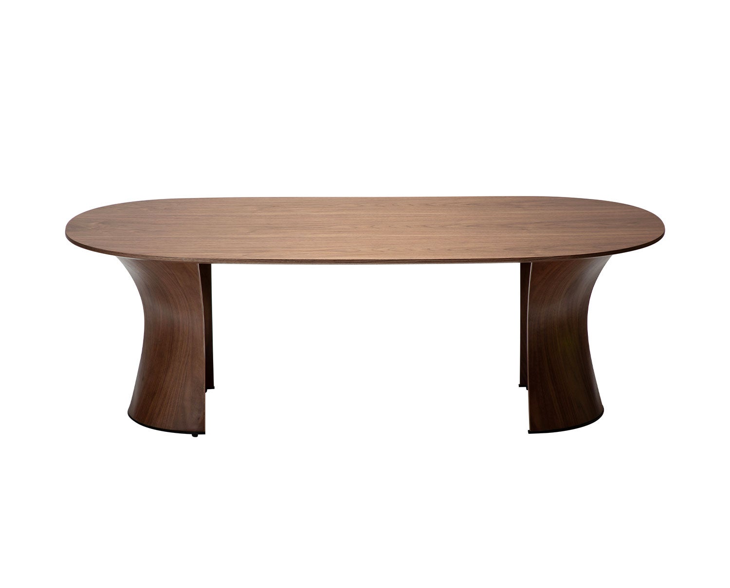 Dan-Form-Root-Coffee-Table-Walnut