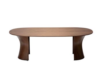 Dan-Form-Root-Coffee-Table-Walnut