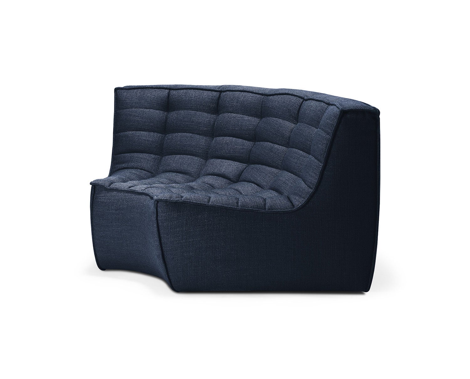 N701-Soffa-Runt-Horn-ECO-Graphite_1