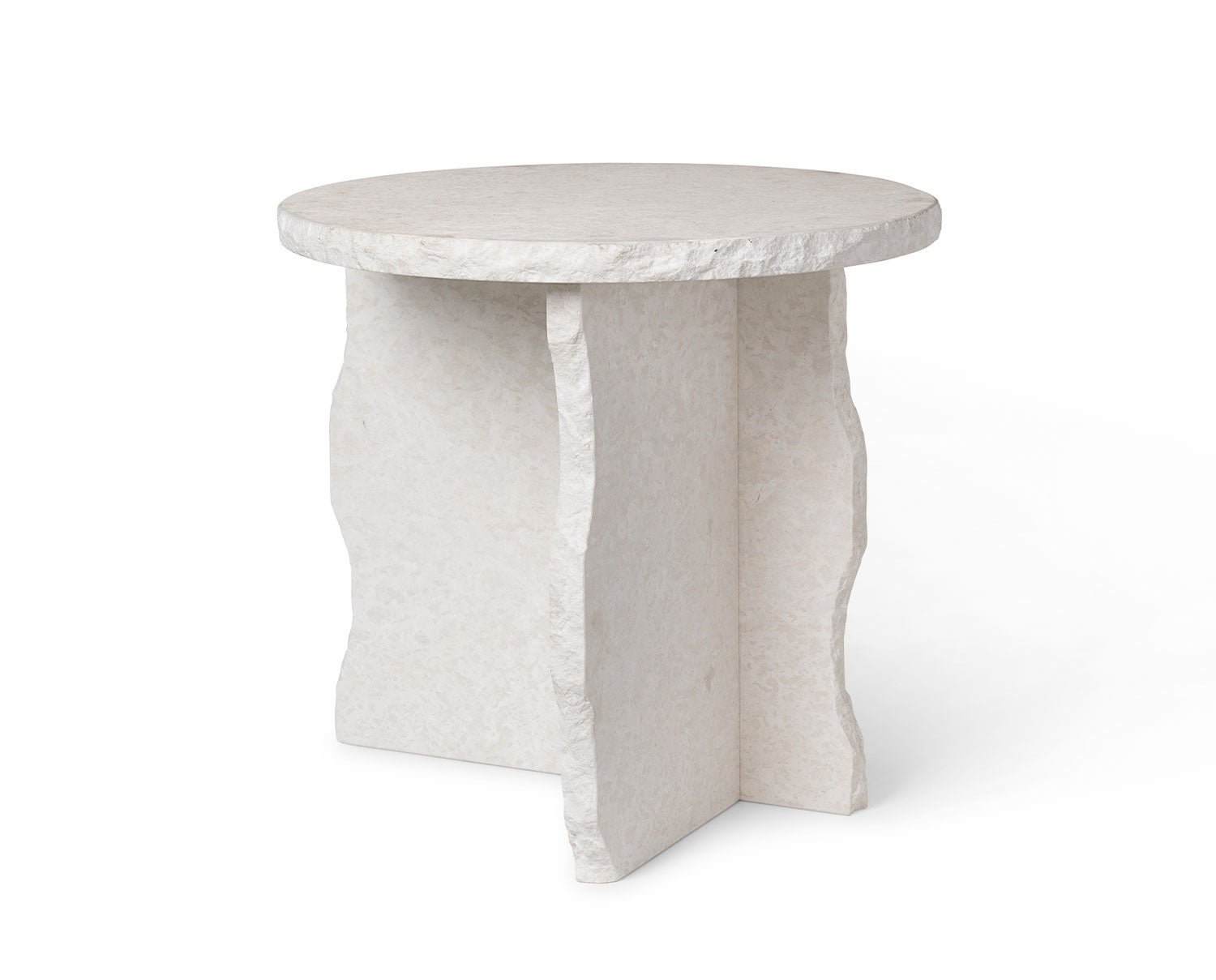Ferm-Living-Mineral-Sculptural-Table