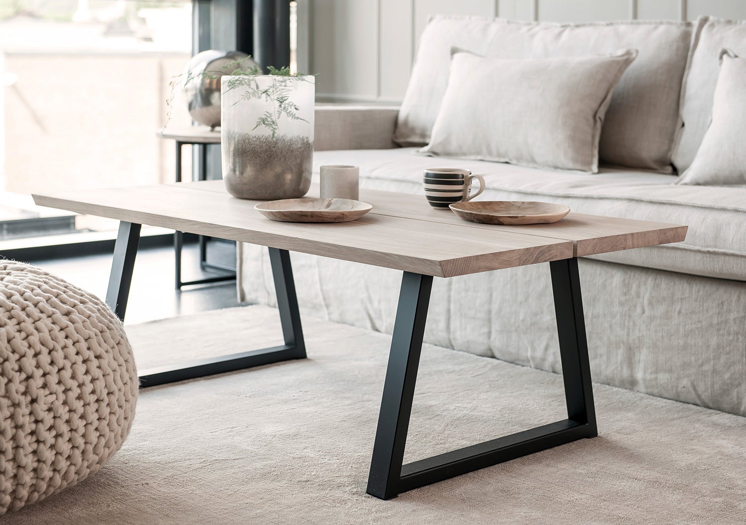 Forest-soffbord-2-plank,-vitoljad-ek